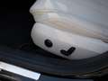 Mercedes-Benz E 300 de 4M T Avantgarde/LED/Cam/Burm/Sitzklima Schwarz - thumbnail 21