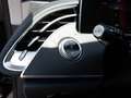 Mercedes-Benz E 300 de 4M T Avantgarde/LED/Cam/Burm/Sitzklima Schwarz - thumbnail 19