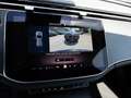 Mercedes-Benz E 300 de 4M T Avantgarde/LED/Cam/Burm/Sitzklima Schwarz - thumbnail 15