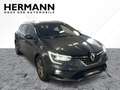 Renault Megane IV 1.6 E-TECH 160 Grandtour GPF Intens Grau - thumbnail 5