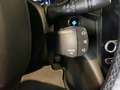 Renault Megane IV 1.6 E-TECH 160 Grandtour GPF Intens Grau - thumbnail 17