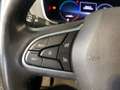 Renault Megane IV 1.6 E-TECH 160 Grandtour GPF Intens Grau - thumbnail 15