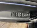 Renault Megane IV 1.6 E-TECH 160 Grandtour GPF Intens Grau - thumbnail 12