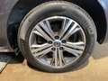 Renault Megane IV 1.6 E-TECH 160 Grandtour GPF Intens Grau - thumbnail 11