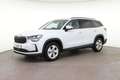 Skoda Kodiaq 2.0 TDI DSG Selection LED/ACC/Kamera/Navi Weiß - thumbnail 14