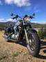 Harley-Davidson XL 883 XLH 883 Fekete - thumbnail 15