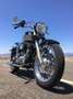 Harley-Davidson XL 883 XLH 883 Fekete - thumbnail 6