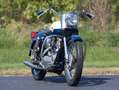 Harley-Davidson XL 883 XLH 883 Zwart - thumbnail 7