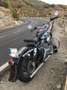 Harley-Davidson XL 883 XLH 883 Schwarz - thumbnail 22