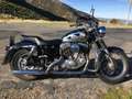 Harley-Davidson XL 883 XLH 883 Negro - thumbnail 24