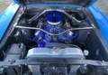 Ford Mustang MUSTANG FASTBACK SPORTROOF BOSS 351 TRIBUTE Bleu - thumbnail 14