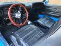 Ford Mustang MUSTANG FASTBACK SPORTROOF BOSS 351 TRIBUTE Bleu - thumbnail 12