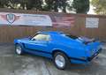 Ford Mustang MUSTANG FASTBACK SPORTROOF BOSS 351 TRIBUTE Bleu - thumbnail 6