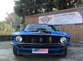 Ford Mustang MUSTANG FASTBACK SPORTROOF BOSS 351 TRIBUTE Bleu - thumbnail 4