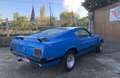 Ford Mustang MUSTANG FASTBACK SPORTROOF BOSS 351 TRIBUTE Bleu - thumbnail 9