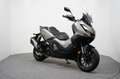 Honda ADV 350 ABS Gris - thumbnail 2
