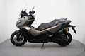 Honda ADV 350 ABS Gris - thumbnail 5