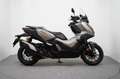 Honda ADV 350 ABS Gris - thumbnail 1
