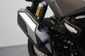 Honda ADV 350 ABS Gris - thumbnail 13