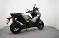 Honda ADV 350 ABS Gris - thumbnail 8