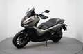 Honda ADV 350 ABS Gris - thumbnail 4