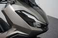 Honda ADV 350 ABS Gris - thumbnail 10