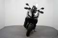 Honda ADV 350 ABS Gris - thumbnail 3
