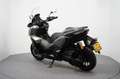 Honda ADV 350 ABS Gris - thumbnail 6