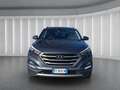 Hyundai TUCSON Tucson 1.7 CRDi Comfort - thumbnail 7