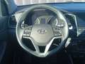 Hyundai TUCSON Tucson 1.7 CRDi Comfort - thumbnail 12