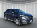 Hyundai TUCSON Tucson 1.7 CRDi Comfort - thumbnail 5