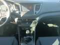 Hyundai TUCSON Tucson 1.7 CRDi Comfort - thumbnail 11