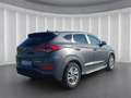 Hyundai TUCSON Tucson 1.7 CRDi Comfort - thumbnail 2