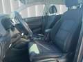 Hyundai TUCSON Tucson 1.7 CRDi Comfort - thumbnail 9