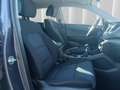 Hyundai TUCSON Tucson 1.7 CRDi Comfort - thumbnail 15