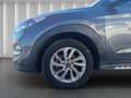 Hyundai TUCSON Tucson 1.7 CRDi Comfort - thumbnail 17