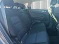 Hyundai TUCSON Tucson 1.7 CRDi Comfort - thumbnail 16