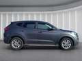 Hyundai TUCSON Tucson 1.7 CRDi Comfort - thumbnail 3