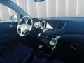 Hyundai TUCSON Tucson 1.7 CRDi Comfort - thumbnail 14