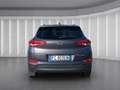 Hyundai TUCSON Tucson 1.7 CRDi Comfort - thumbnail 8