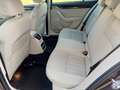 Skoda Octavia 1,6 TDI Style Braun - thumbnail 19