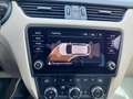 Skoda Octavia 1,6 TDI Style Braun - thumbnail 13