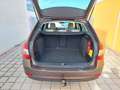 Skoda Octavia 1,6 TDI Style Braun - thumbnail 7
