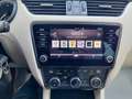 Skoda Octavia 1,6 TDI Style Braun - thumbnail 15