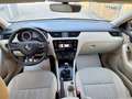 Skoda Octavia 1,6 TDI Style Braun - thumbnail 21