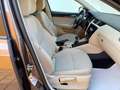 Skoda Octavia 1,6 TDI Style Braun - thumbnail 22