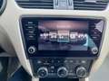 Skoda Octavia 1,6 TDI Style Braun - thumbnail 9