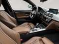 BMW 440 i xDrive M Sport | SCHIEBEDACH | HEAD-UP | ACC Schwarz - thumbnail 21