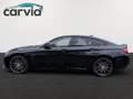 BMW 440 i xDrive M Sport | SCHIEBEDACH | HEAD-UP | ACC Schwarz - thumbnail 6