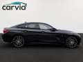 BMW 440 i xDrive M Sport | SCHIEBEDACH | HEAD-UP | ACC Schwarz - thumbnail 3